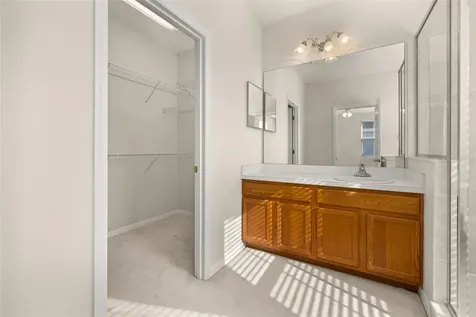 900 Greenlawn Street Celebration FL 34747