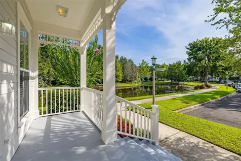 900 Greenlawn Street Celebration FL 34747