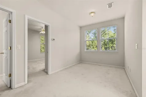 900 Greenlawn Street Celebration FL 34747