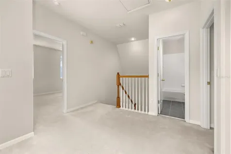 900 Greenlawn Street Celebration FL 34747