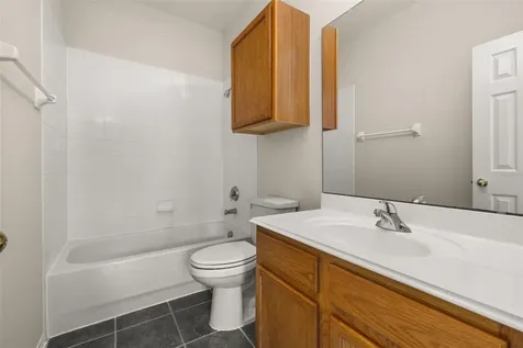 900 Greenlawn Street Celebration FL 34747