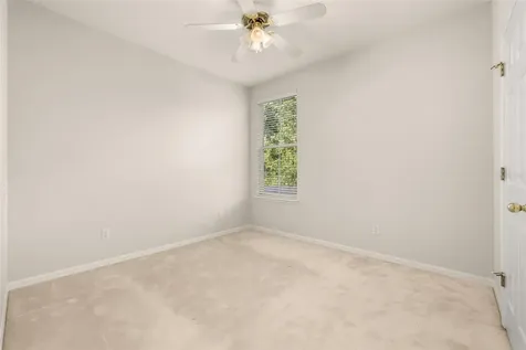 900 Greenlawn Street Celebration FL 34747