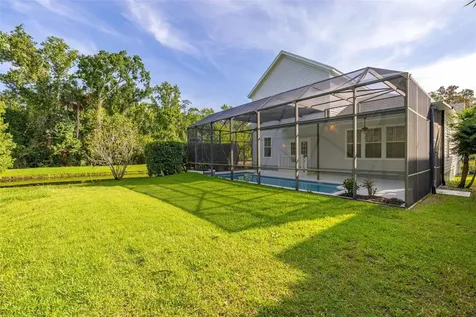 900 Greenlawn Street Celebration FL 34747