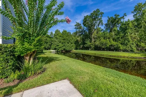 900 Greenlawn Street Celebration FL 34747