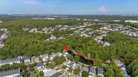 900 Greenlawn Street Celebration FL 34747