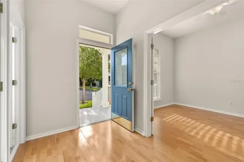 900 Greenlawn Street Celebration FL 34747