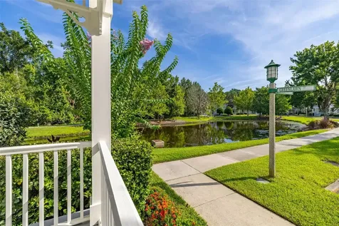 900 Greenlawn Street Celebration FL 34747