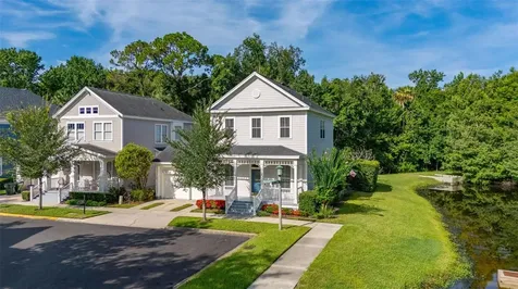 900 Greenlawn Street Celebration FL 34747