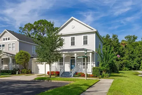 900 Greenlawn Street Celebration FL 34747