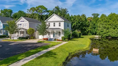 900 Greenlawn Street Celebration FL 34747