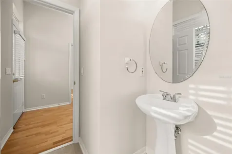 900 Greenlawn Street Celebration FL 34747