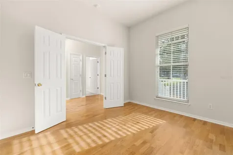 900 Greenlawn Street Celebration FL 34747