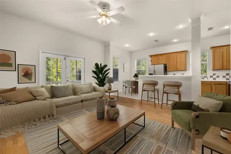 900 Greenlawn Street Celebration FL 34747