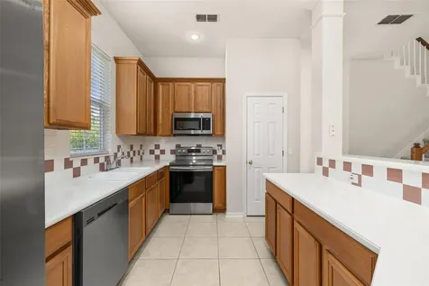 900 Greenlawn Street Celebration FL 34747