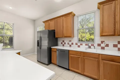 900 Greenlawn Street Celebration FL 34747