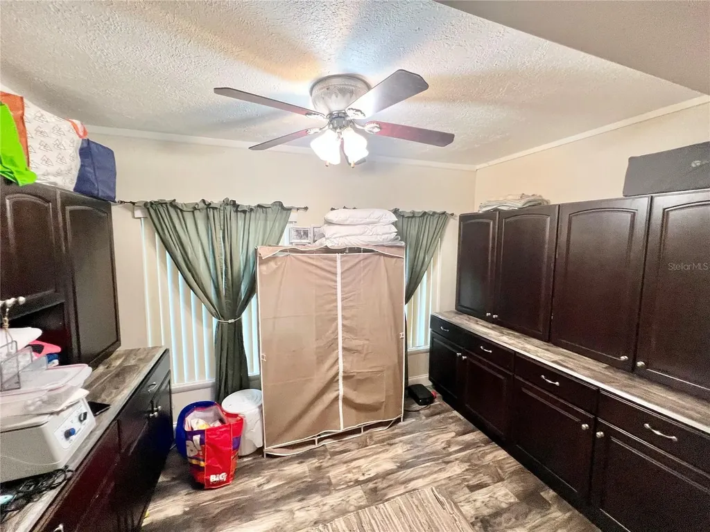 3116 Harbor Boulevard Port Charlotte FL 33952