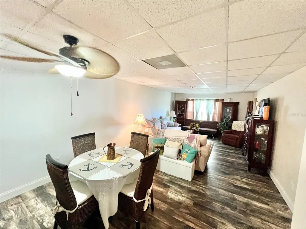 3116 Harbor Boulevard Port Charlotte FL 33952