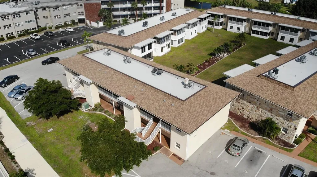 3116 Harbor Boulevard Port Charlotte FL 33952