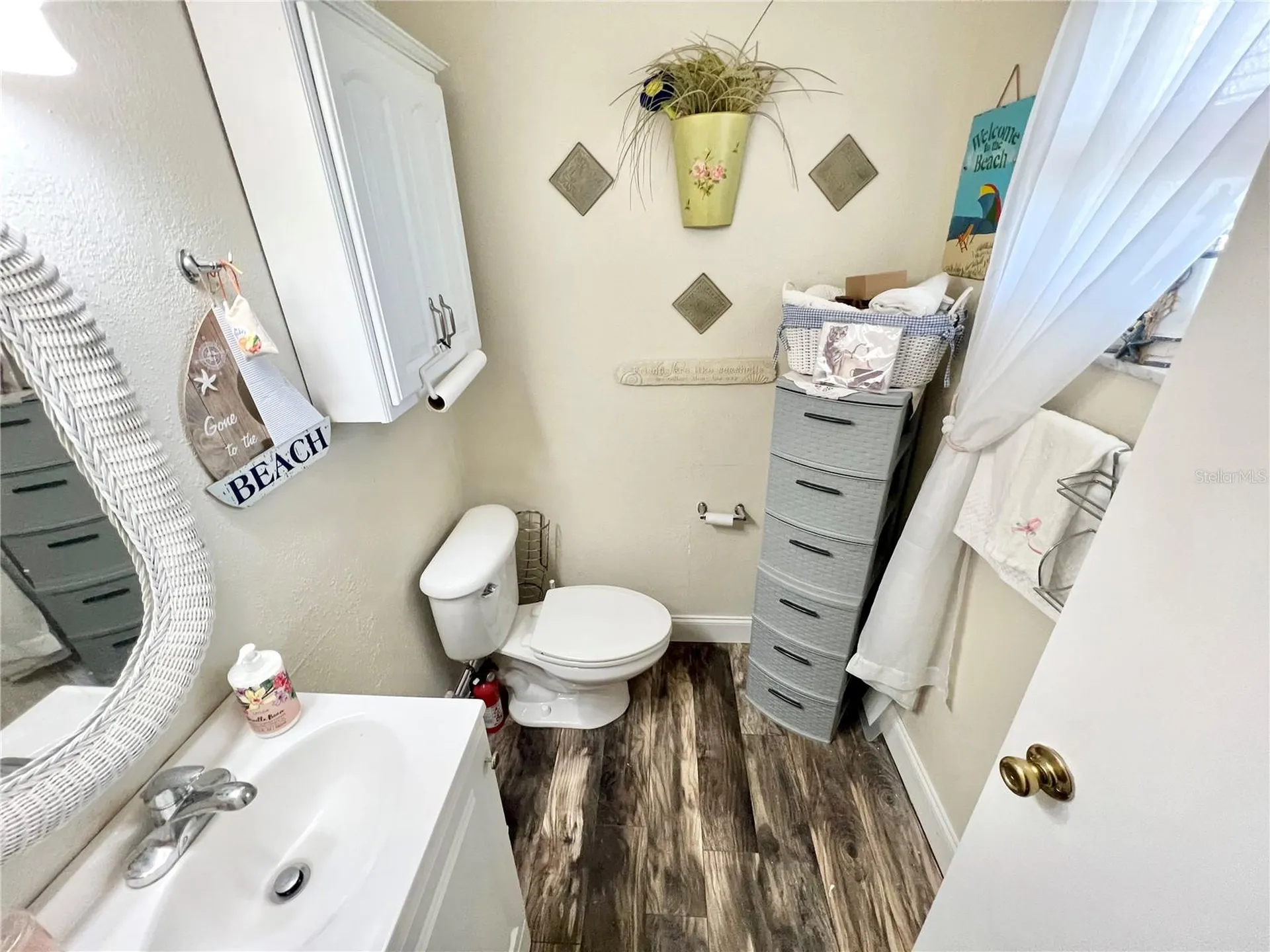 3116 Harbor Boulevard Port Charlotte FL 33952