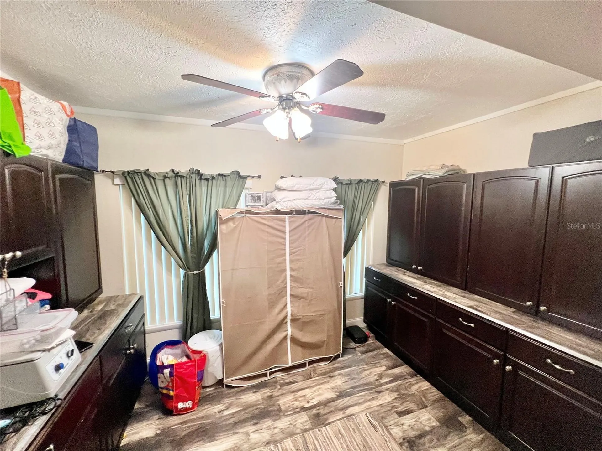 3116 Harbor Boulevard Port Charlotte FL 33952