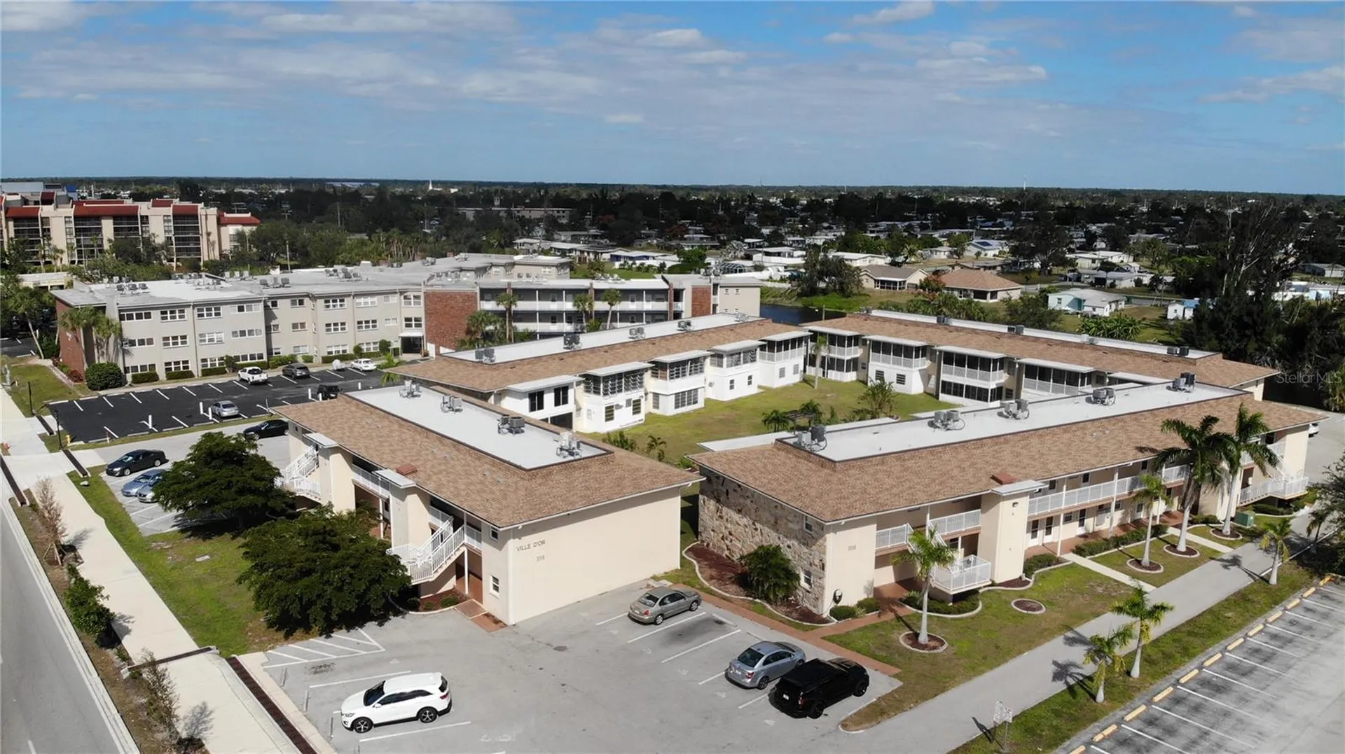 3116 Harbor Boulevard Port Charlotte FL 33952