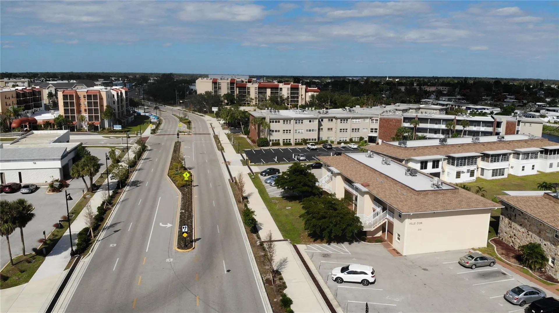 3116 Harbor Boulevard Port Charlotte FL 33952