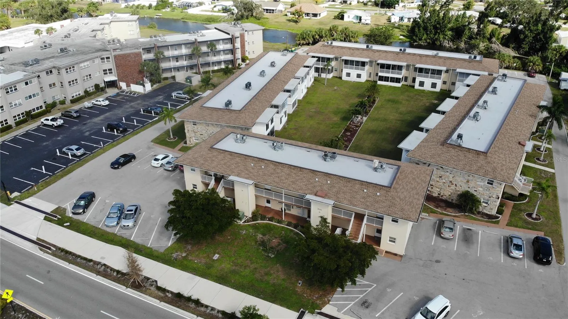 3116 Harbor Boulevard Port Charlotte FL 33952