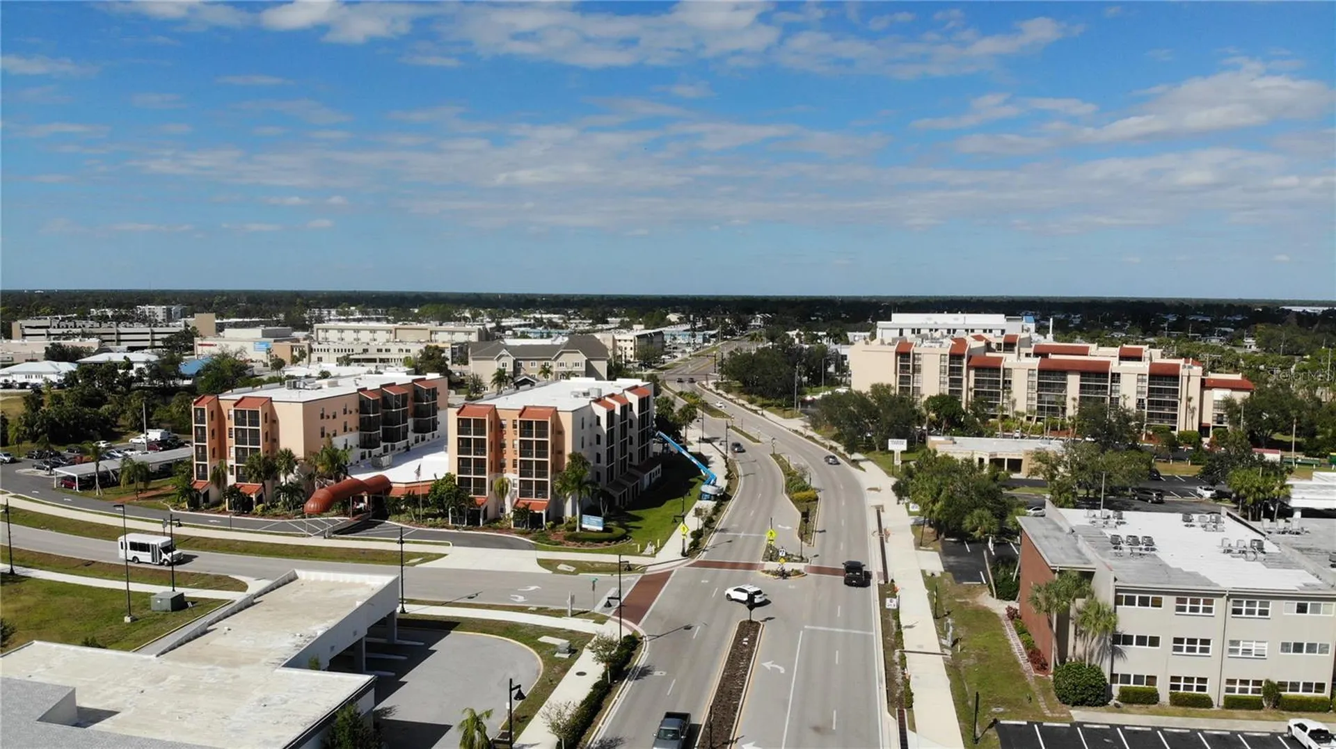 3116 Harbor Boulevard Port Charlotte FL 33952