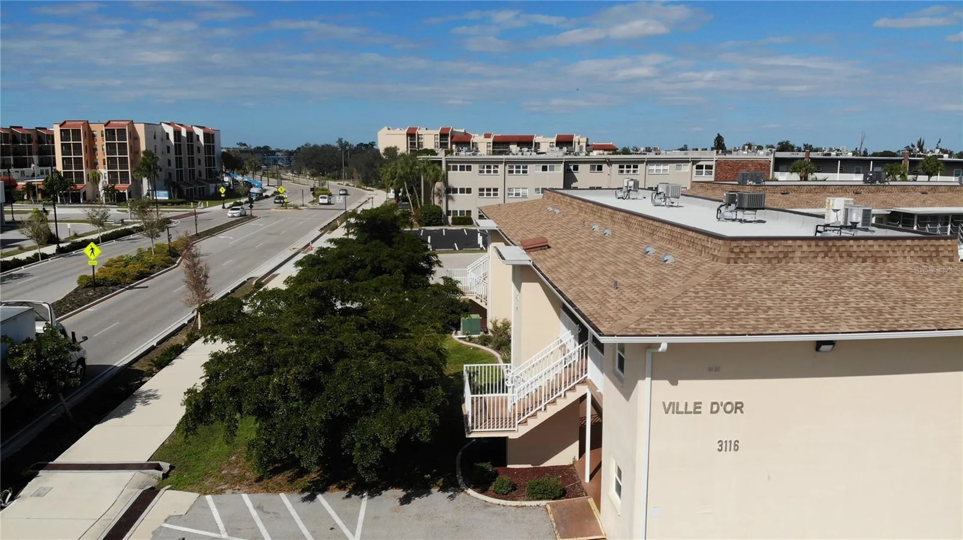 3116 Harbor Boulevard Port Charlotte FL 33952