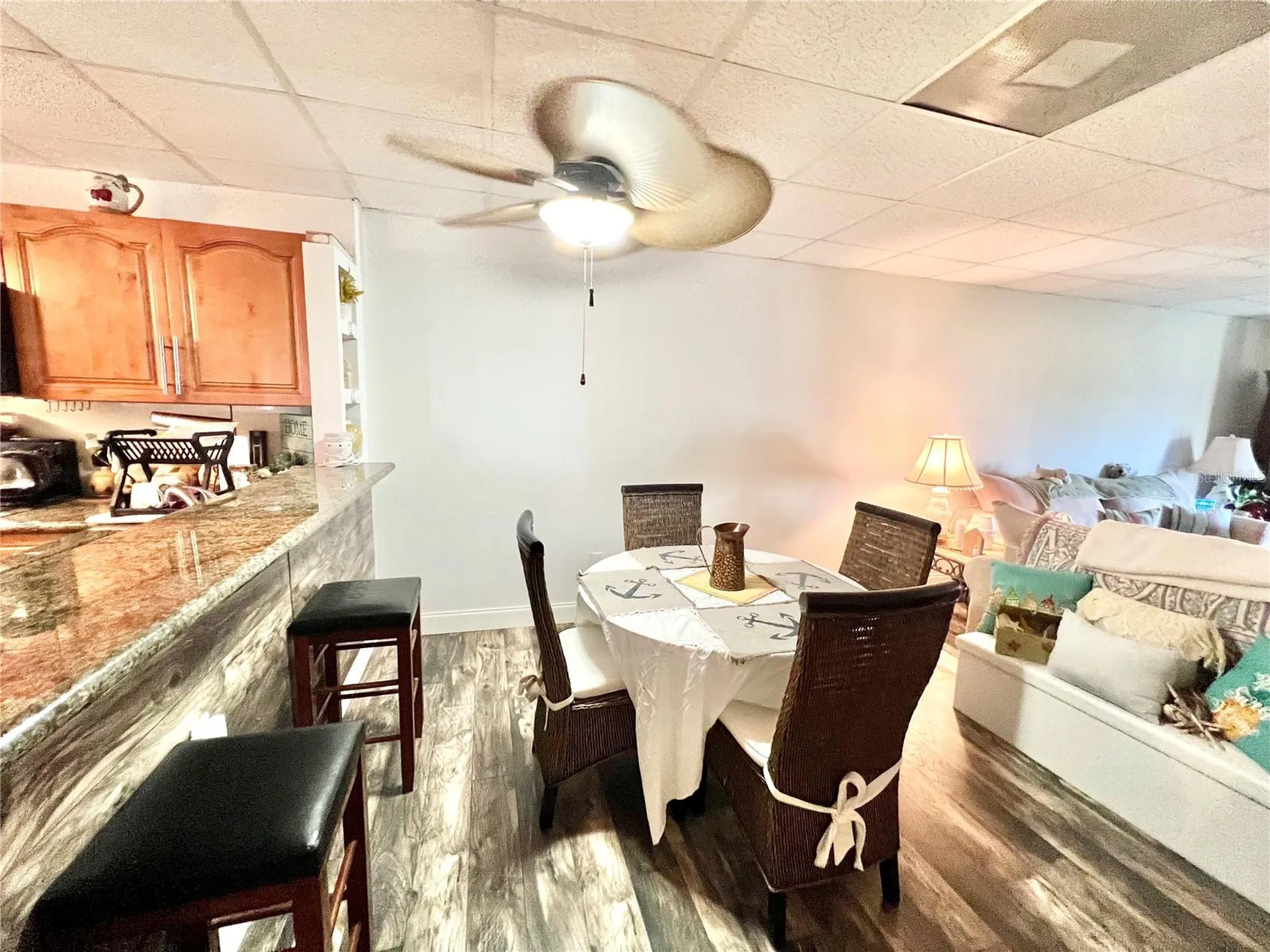 3116 Harbor Boulevard Port Charlotte FL 33952