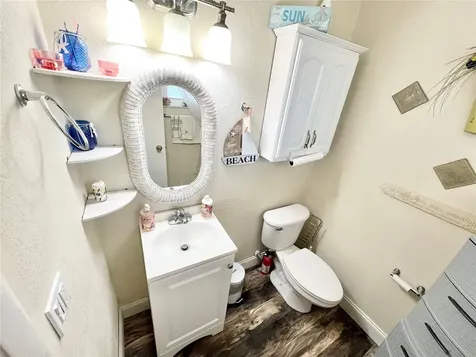3116 Harbor Boulevard Port Charlotte FL 33952