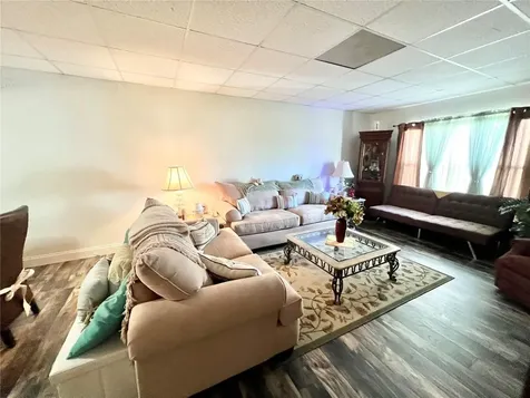 3116 Harbor Boulevard Port Charlotte FL 33952