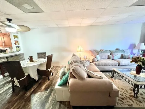 3116 Harbor Boulevard Port Charlotte FL 33952