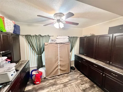 3116 Harbor Boulevard Port Charlotte FL 33952