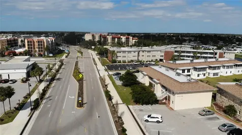 3116 Harbor Boulevard Port Charlotte FL 33952