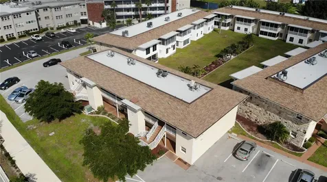 3116 Harbor Boulevard Port Charlotte FL 33952
