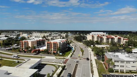 3116 Harbor Boulevard Port Charlotte FL 33952