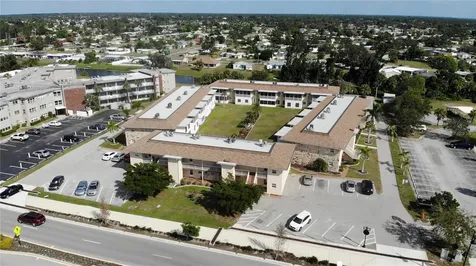 3116 Harbor Boulevard Port Charlotte FL 33952