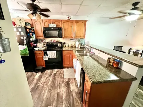 3116 Harbor Boulevard Port Charlotte FL 33952