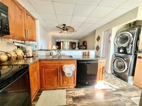 3116 Harbor Boulevard Port Charlotte FL 33952