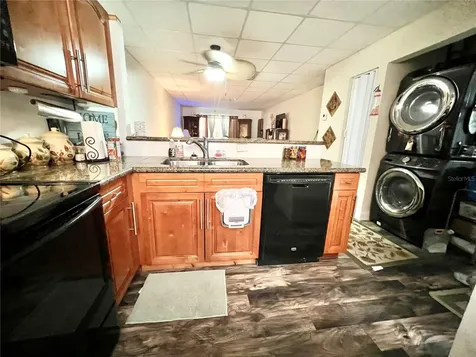 3116 Harbor Boulevard Port Charlotte FL 33952