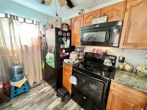 3116 Harbor Boulevard Port Charlotte FL 33952