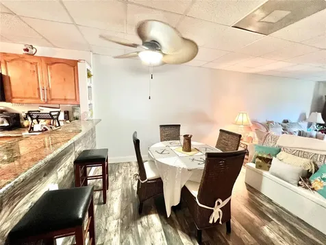 3116 Harbor Boulevard Port Charlotte FL 33952