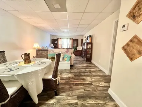 3116 Harbor Boulevard Port Charlotte FL 33952