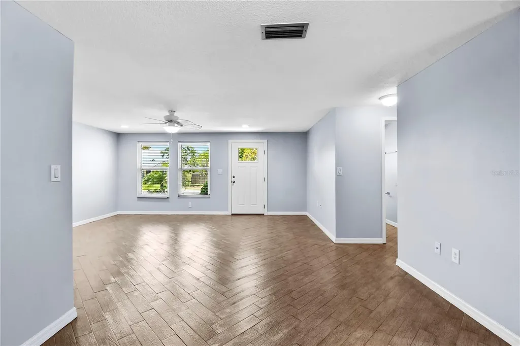 4612 8th Street Court E Ellenton FL 34222