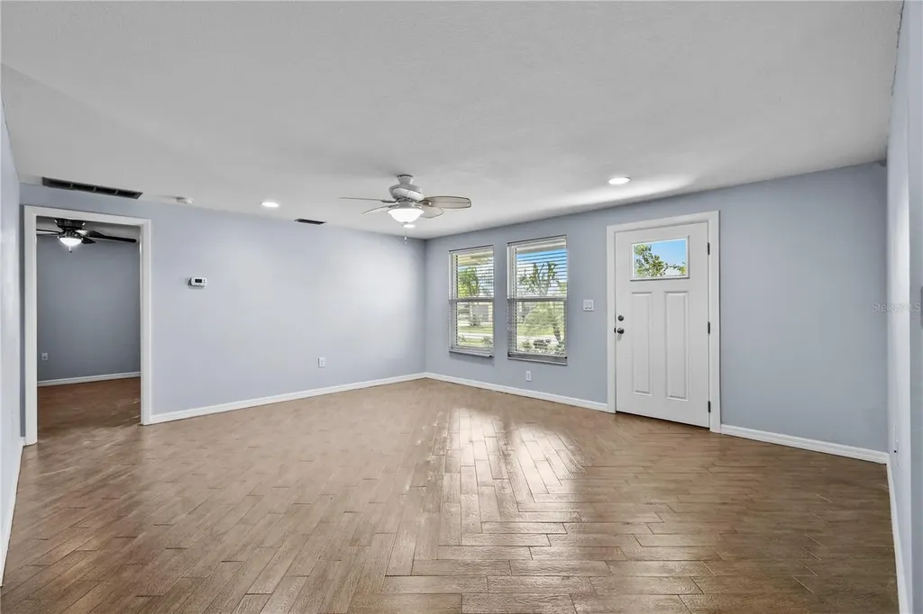4612 8th Street Court E Ellenton FL 34222