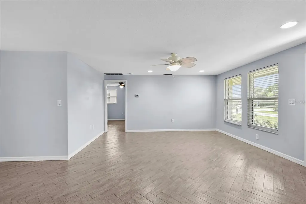 4612 8th Street Court E Ellenton FL 34222