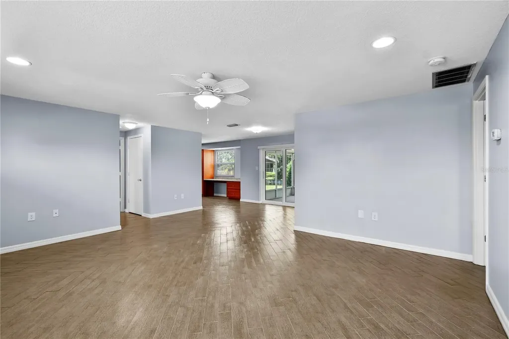 4612 8th Street Court E Ellenton FL 34222