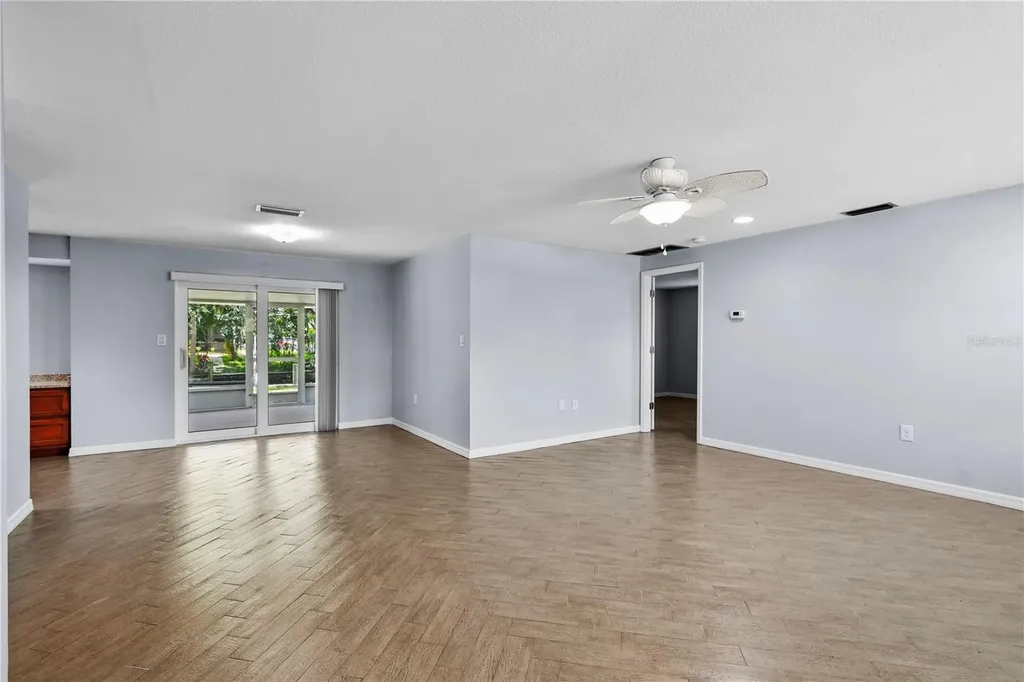 4612 8th Street Court E Ellenton FL 34222