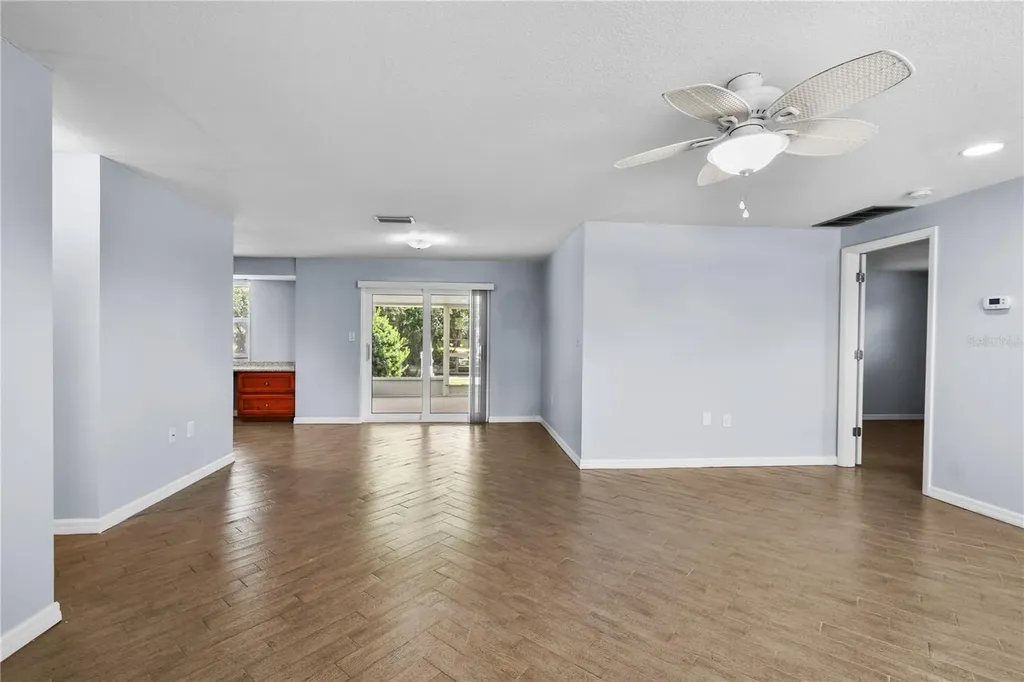 4612 8th Street Court E Ellenton FL 34222